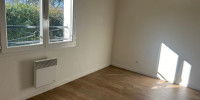 appartement à MONT DE MARSAN (40000)